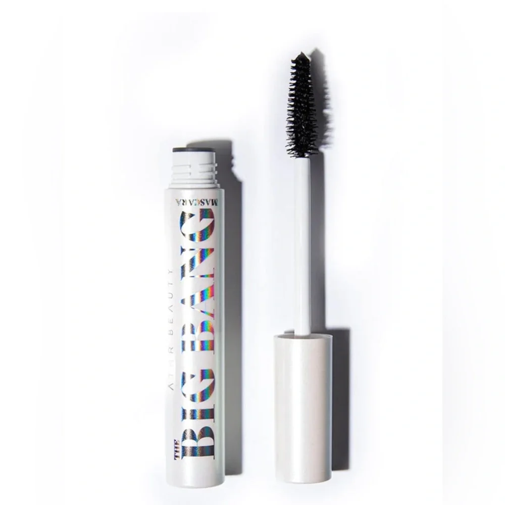COPY - Âthr Beauty: Big Bang Mascara